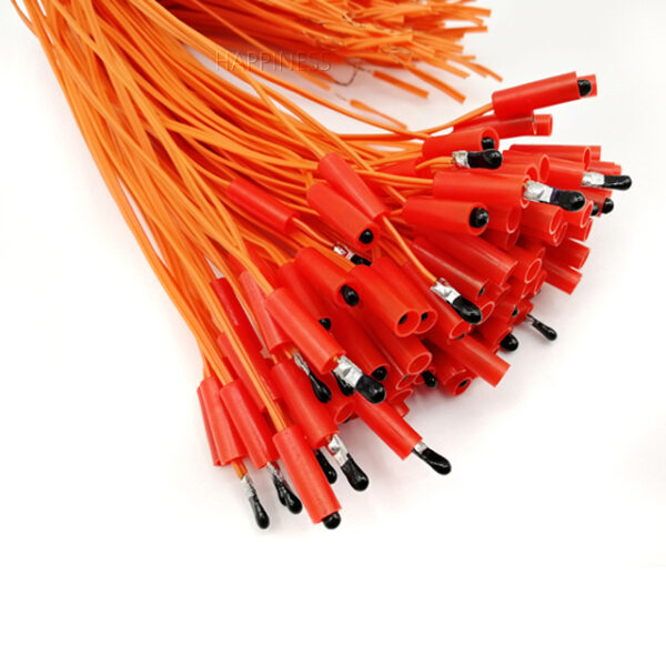 0.3M to 5M Firework Fuse Wire Electric Igniter  Fireworks - 图片 3